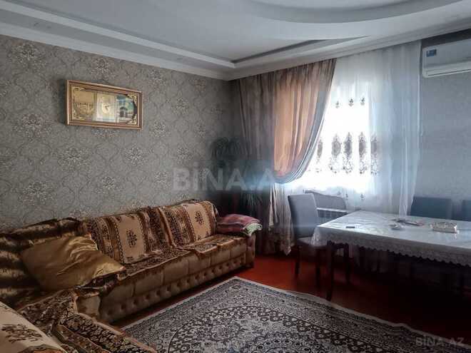 5-комн. дом/дача - пос. Бадамдар - 130 м² (13)
