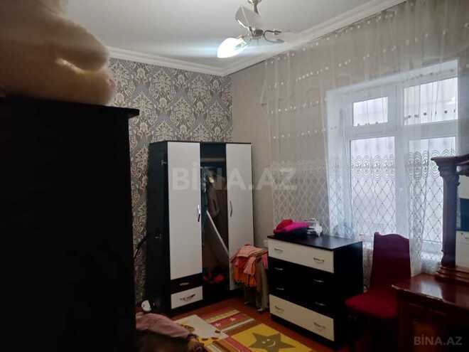 5-комн. дом/дача - пос. Бадамдар - 130 м² (2)