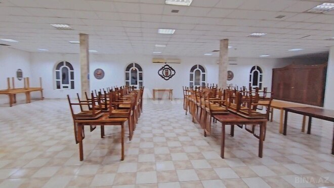 Сдаётся  объект 1 000 м², пос. Шихов , photo 12 from 29