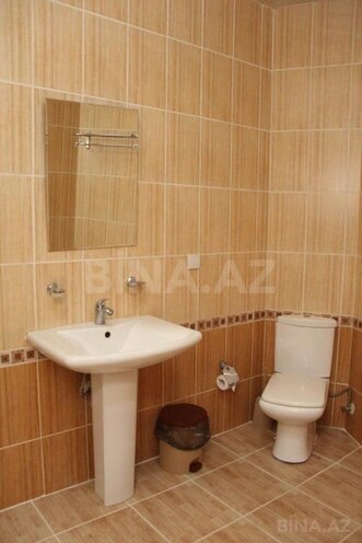 Сдаётся  объект 1 000 м², пос. Шихов , photo 11 from 29