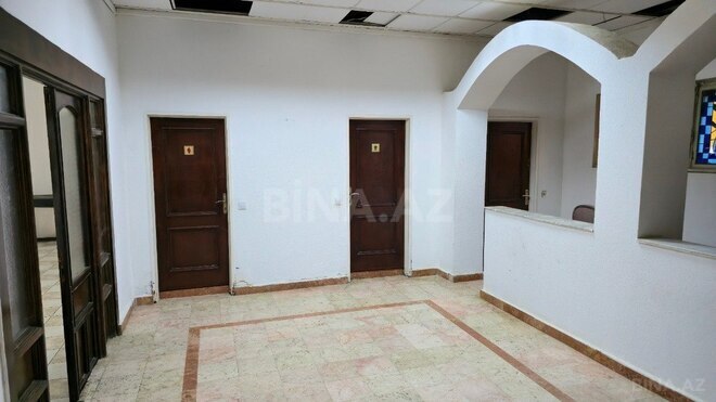 Сдаётся  объект 1 000 м², пос. Шихов , photo 16 from 29