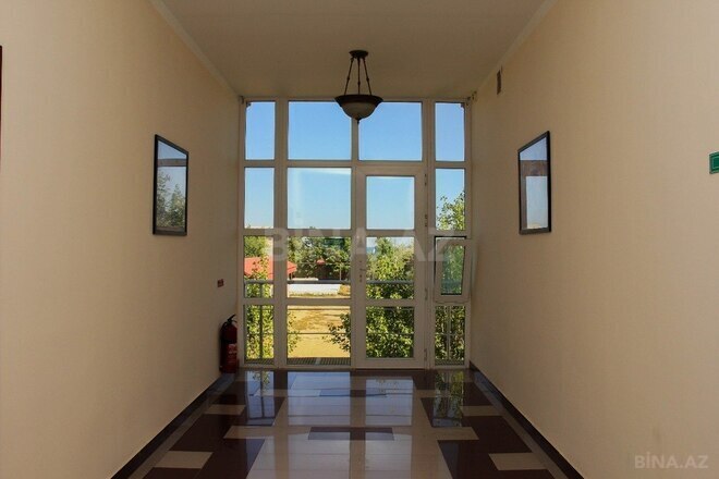 Сдаётся  объект 1 000 м², пос. Шихов , photo 4 from 29