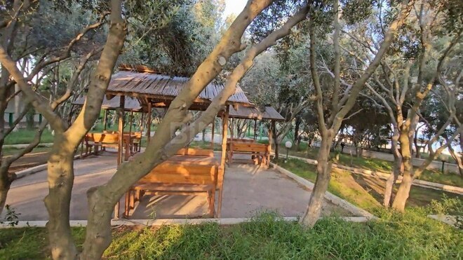 Сдаётся  объект 1 000 м², пос. Шихов , photo 25 from 29