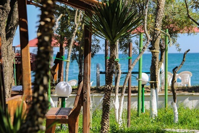 Сдаётся  объект 1 000 м², пос. Шихов , photo 28 from 29