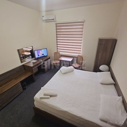 Сдаётся  объект 1 000 м², пос. Шихов , photo 6 from 29