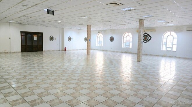 Сдаётся  объект 1 000 м², пос. Шихов , photo 14 from 29