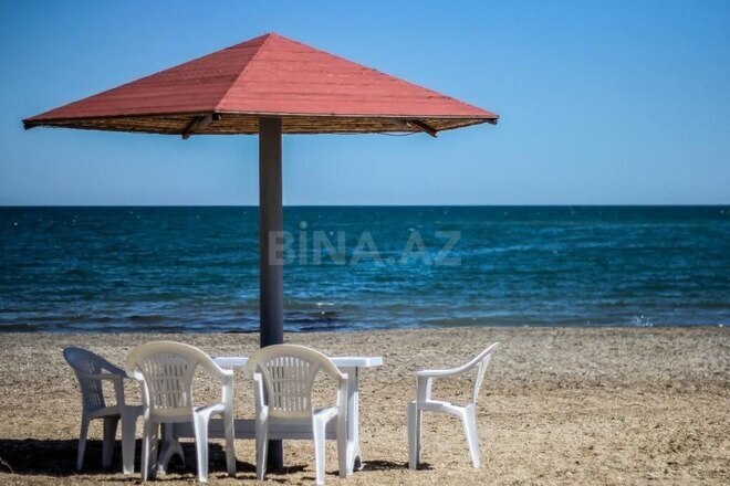 Сдаётся  объект 1 000 м², пос. Шихов , photo 17 from 29