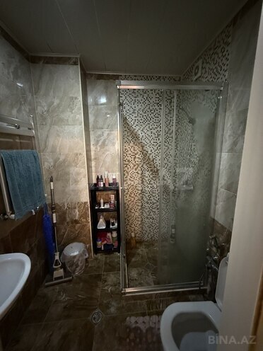 2 otaqlı yeni tikili - Xırdalan - 62 m² (6)