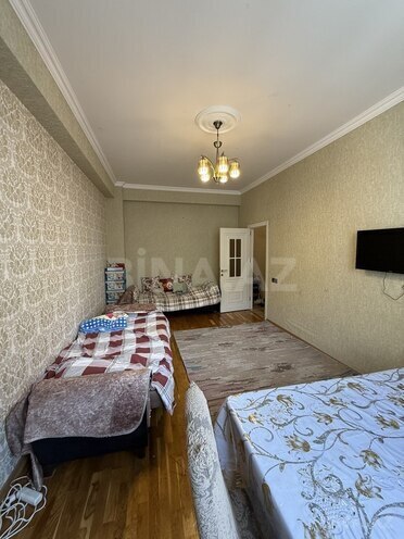 2 otaqlı yeni tikili - Xırdalan - 62 m² (9)