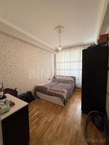 2 otaqlı yeni tikili - Xırdalan - 62 m² (7)