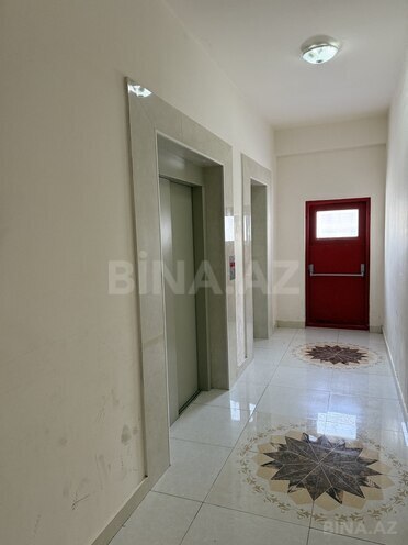 2 otaqlı yeni tikili - Xırdalan - 62 m² (3)
