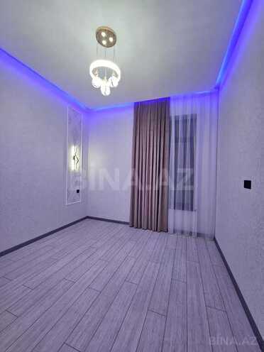 5-комн. дом/дача - пос. Северный Грэс - 150 м² (28)