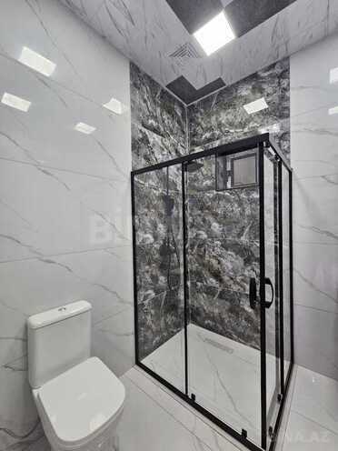 5-комн. дом/дача - пос. Северный Грэс - 150 м² (25)