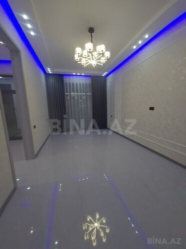5-комн. дом/дача - пос. Северный Грэс - 150 м² (3)