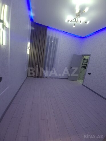 5-комн. дом/дача - пос. Северный Грэс - 150 м² (2)