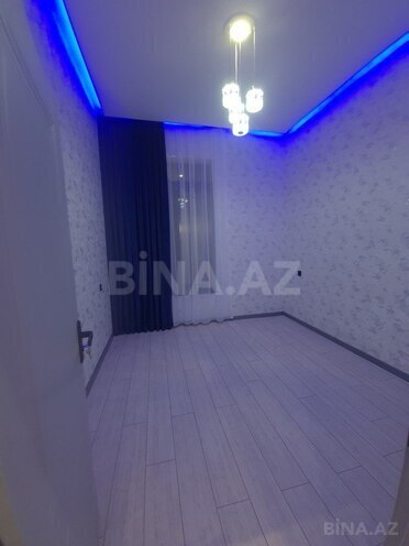 5-комн. дом/дача - пос. Северный Грэс - 150 м² (4)