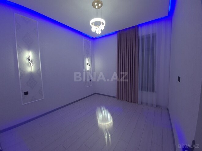 5-комн. дом/дача - пос. Северный Грэс - 150 м² (1)