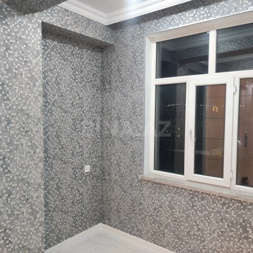 2 otaqlı yeni tikili - Masazır q. - 55 m² (5)