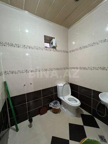 5-комн. дом/дача - пос. Бинагади - 210 м² (19)