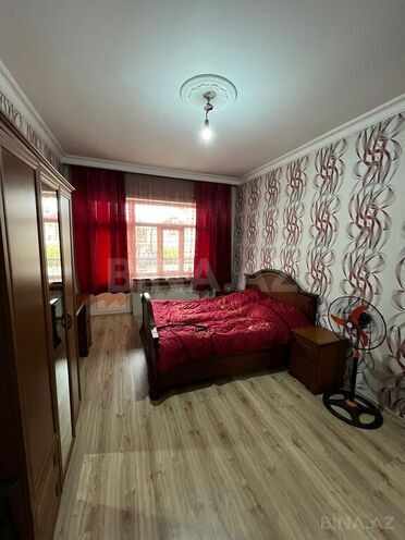 5-комн. дом/дача - пос. Бинагади - 210 м² (12)