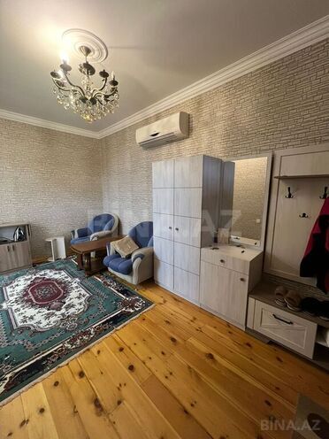 5-комн. дом/дача - пос. Бинагади - 210 м² (11)