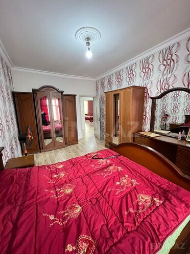 5-комн. дом/дача - пос. Бинагади - 210 м² (14)