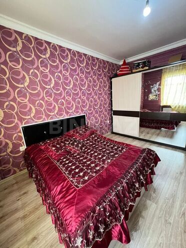5-комн. дом/дача - пос. Бинагади - 210 м² (21)