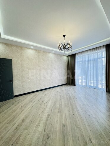 5 otaqlı həyət evi/bağ evi - Mərdəkan q. - 200 m² (19)