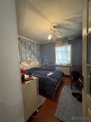 6-комн. дом/дача - пос. Зире - 170 м² (2)