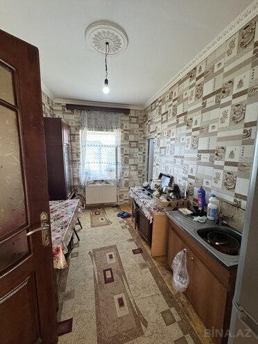 6-комн. дом/дача - пос. Зире - 170 м² (4)