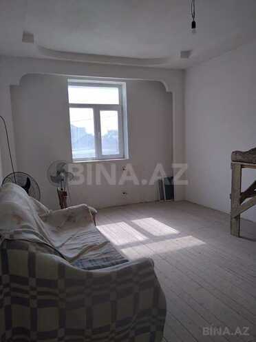 8-комн. дом/дача - пос. Локбатан - 240 м² (10)