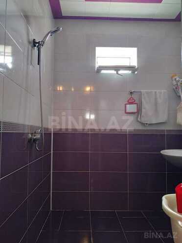 8-комн. дом/дача - пос. Локбатан - 240 м² (9)