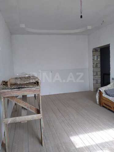 8-комн. дом/дача - пос. Локбатан - 240 м² (11)
