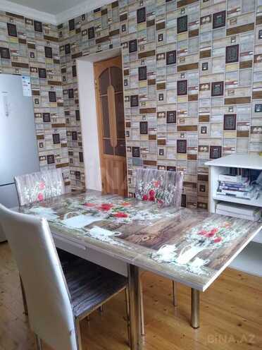 8-комн. дом/дача - пос. Локбатан - 240 м² (6)