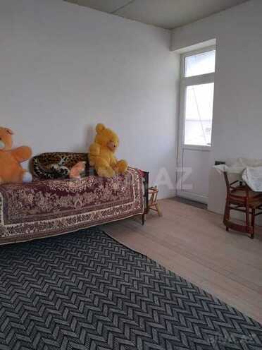 8-комн. дом/дача - пос. Локбатан - 240 м² (12)
