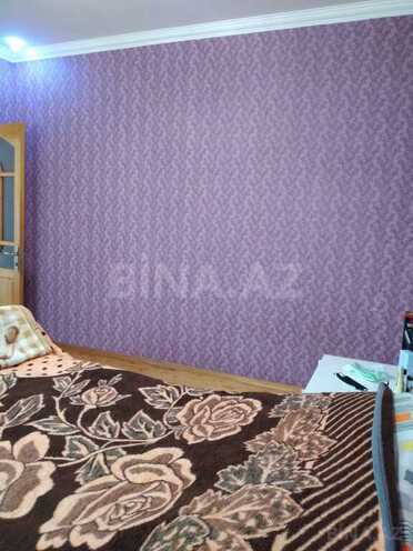 8-комн. дом/дача - пос. Локбатан - 240 м² (4)