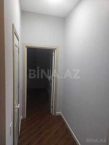 2-комн. новостройка - Хырдалан - 78 м² (8)