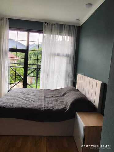 5-комн. дом/дача - Габала - 270 м² (9)