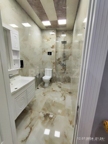 5-комн. дом/дача - Габала - 270 м² (27)