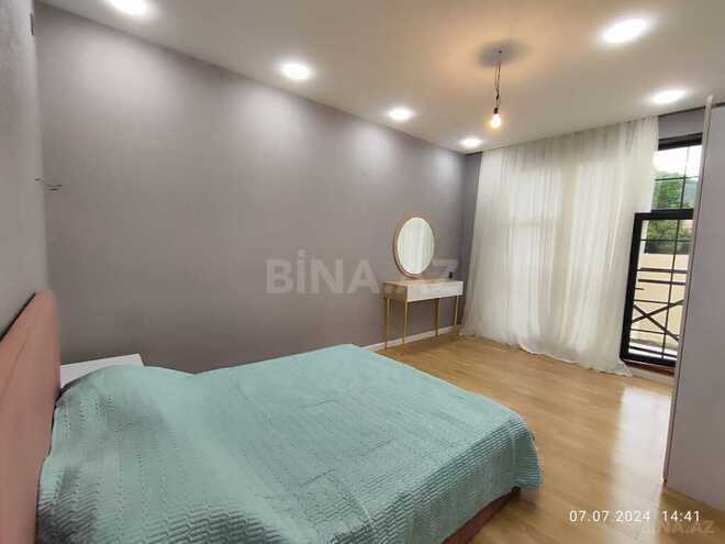5-комн. дом/дача - Габала - 270 м² (16)