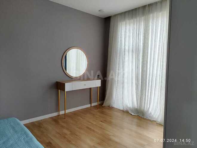 5-комн. дом/дача - Габала - 270 м² (17)