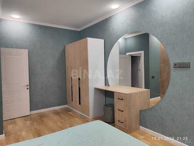 5-комн. дом/дача - Габала - 270 м² (11)