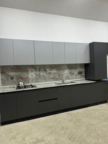 5-комн. дом/дача - Габала - 270 м² (26)