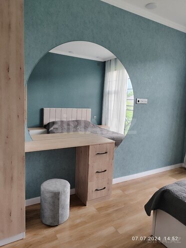 5-комн. дом/дача - Габала - 270 м² (6)