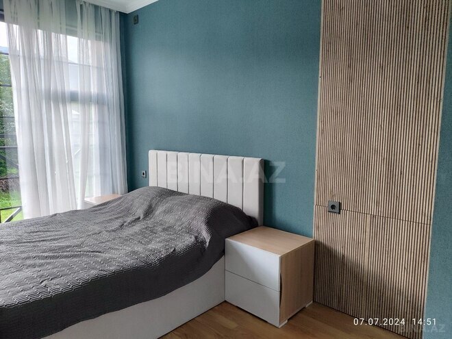 5-комн. дом/дача - Габала - 270 м² (7)