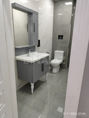 5-комн. дом/дача - Габала - 270 м² (28)