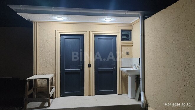 5-комн. дом/дача - Габала - 270 м² (29)