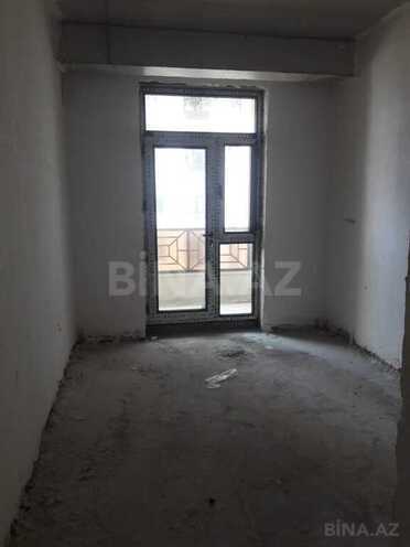 2 otaqlı yeni tikili - Nizami m. - 93 m² (4)
