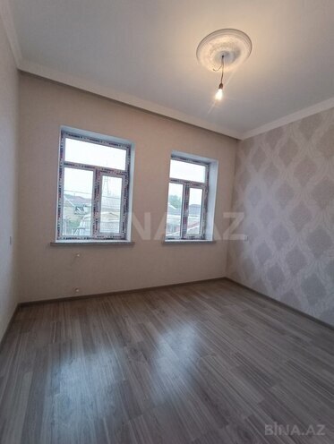 3-комн. дом/дача - Хырдалан - 90 м² (10)