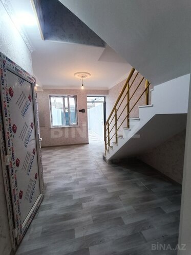 3-комн. дом/дача - Хырдалан - 90 м² (6)